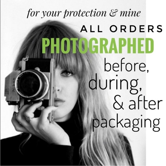 GOEBEL FRIAR TUCK MONK PORCELAIN TOBY JUG PITCHER & SALT PEPPER SHAKERS - Picture 11 of 11